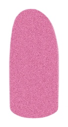 [20129] Lipstick 7-62 grimas