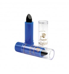 [139.15.003] Lipstick Zwart