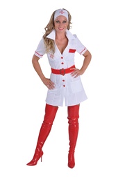 Love Nurse /Verpleegster