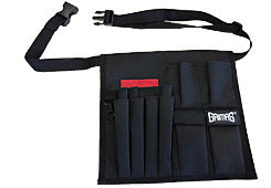 [20156] Make up Tool belt Grimas