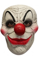 [54-21040] Masker Clown 4
