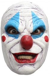 [54-21075] Masker Clown