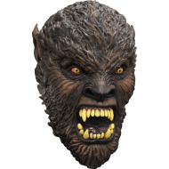 [26596] Masker Fullmoon Hunter
