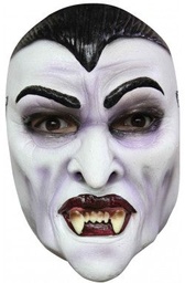 [54-27115] Masker Dracula