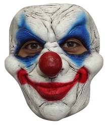[54-21022] Masker Clown