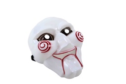 [39-00015] Masker Saw