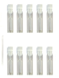 [58316] Mastix klein 2ml
