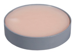 [5046-grim] Nosewax grimas