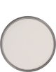 [10708] Kryolan Cake Make-Up 070 wit