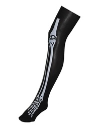 [59003] Panty skelet
