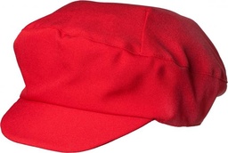 [23858.18] Pet Rood / Mario
