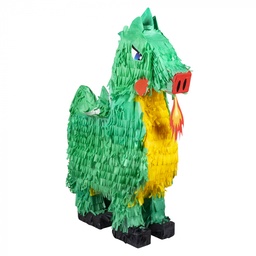 [30947] Piñata Draak