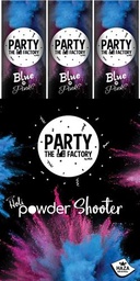[919082] Powder Shooter Gender Reveal Meisje