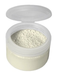 [11416] Refil Fixing powder grimas 2 gr