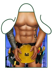 [43-100200] Sexyschort Builder