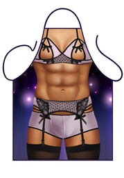 [43-100190] Sexyschort Transgender