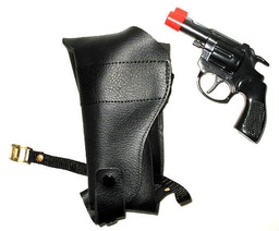 [51048] Holster gangster