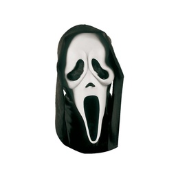 [42020] Masker Scream