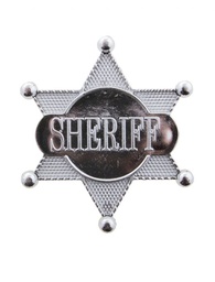 [50212] Sheriffster