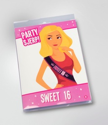 [7032001] Sjerp Sweet 16
