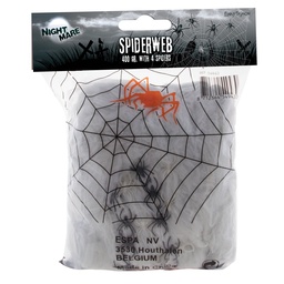 [54036] Spinrag 20 gram