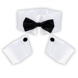 [81030] Stripper set