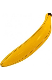 [55-X99116] Opblaas banaan