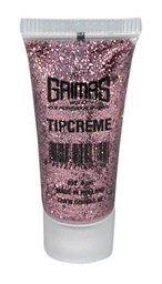 [4834] Tipcreme 052 grimas roze