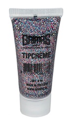 [4837] Tipcreme 081 grimas bont