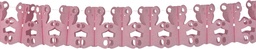[405448] Berenslinger rose