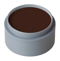 [4785] Waterschmink 15 ml N1 Grimas