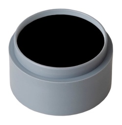 [4962] Waterschmink 15ml 101 Grimas
