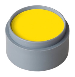 [4966] Waterschmink 15ml 203 Grimas