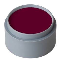 [4981-grim] Waterschmink 15ml 504 Grimas