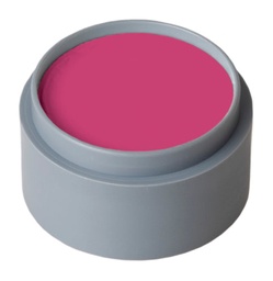 [4985] Waterschmink 15ml 508 Grimas