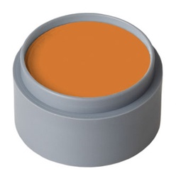[11320] Waterschmink 15ml 509 Grimas