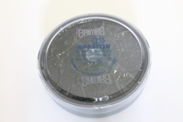[5007] Waterschm. 60ml. 101 grimas