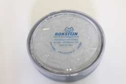[5008] Waterschm. 60ml. 102 grimas