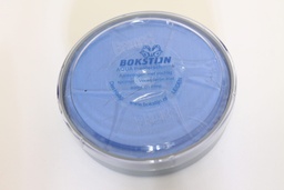 [5014] Waterschm. 60ml. 303 grimas