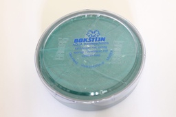 [5016] Waterschm. 60ml. 401 grimas