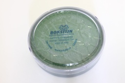 [5017] Waterschm. 60ml. 403 grimas