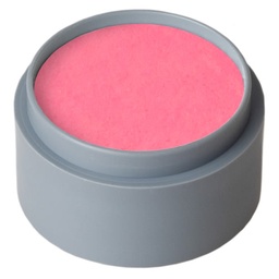 [7079] Waterschm. 60ml. 506 grimas