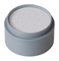 [4997] Water grimas 15 ml 701 PEARL