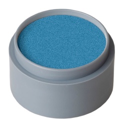 [4935] Water grimas 15 ml 731 PEARL