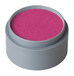 [4939] Water grimas 15 ml 753 PEARL