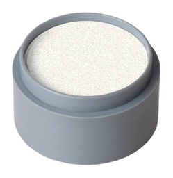 [4932] Water grimas 15 ml 704 PEARL