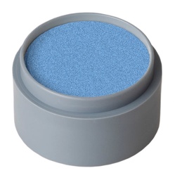 [4934] Water grimas 15 ml 730 PEARL