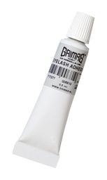 [4840] Wimperlijm grimas 3.5 ml