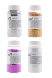Bodyglitter 500 gram