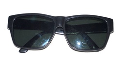 [60301] Party bril Blues Brothers